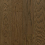 Кварцевый паркет Quartz Parquet Классик Дуб Брауни, 413, 5/0,6 мм