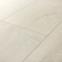 Виниловый ламинат Quick Step LIVYN Balance Click BACL 40157 Дуб Бархатный Светлый