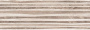 Плитка настенная 17-10-06-493 Polaris серый рельеф 20*60 (10шт/1,2м2),м2 Плитка настенная 17-10-06-493 Polaris серый рельеф 20*60 (10шт/1,2м2),м2