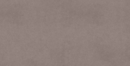 Керамогранит CA01 60x120x10 Непол.Рект.