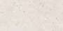 GT161VG Плитка облиц. Essen GT темно-беж. 30x60 _ 1\58,32