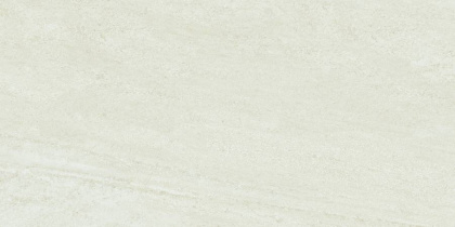 Керамогранит K952672R0001LPEP Noa кремовый (120смх60смх9мм) (2шт_1,44м2) матовая, м2