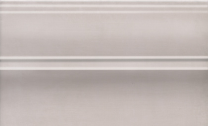 Плинтус FMB031 Левада бежевый глянцевый (15см*25см*15мм) (13шт/0,423м2) моноколор, шт Плинтус FMB031 Левада бежевый глянцевый (15см*25см*15мм) (13шт/0,423м2) моноколор, шт