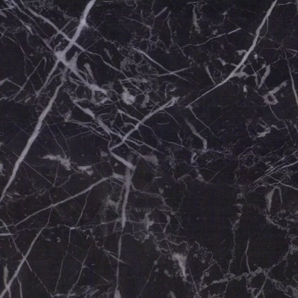 Кварц-виниловый ламинат SPC Aspenfloor Natural Stone NS5-04 Стоунхендж (4мм//1,861м2) (610мм*305мм), м2