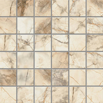 Мозаика MOG301 (5х5) 30x30 полир. Мозаика MOG301 (5х5) 30x30 полир.