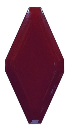 TR-1027A керамика глянцевая (100*200) TR-1027A керамика глянцевая (100*200)