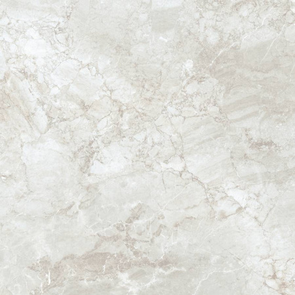 Керамогранит К22_6 Gemeni Bianco (80смх80смх9мм) (3шт_1,92м2) карвинг, м2