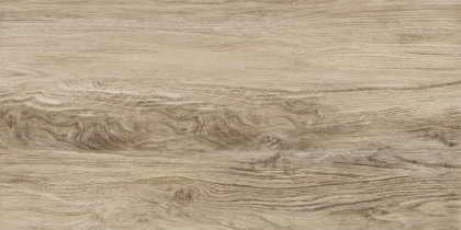 Плитка настенная Forest коричневый 30х60 (11шт/1,98м2),м2