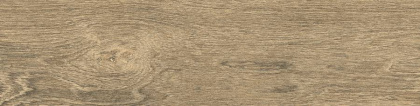 Керамогранит Tiss коньячный TI 0021 15х60 (15шт_1,35м2), м2