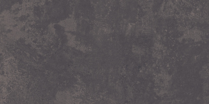 Duna/Colortile - Stonella - Керамогранит - Dark Shadow - 60x120 cм