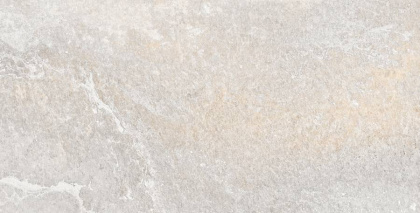 Керамогранит Blaze Silver Blaze Silver светло-серый (60смх120смх0,9мм) (2шт_1,44м2), м2