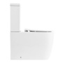 Бачок BelBagno MARINO BB105T