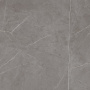 NL03 60x60x10 Непол.Рект. (Керамический гранит) NL03 60x60x10 Непол.Рект. (Керамический гранит)