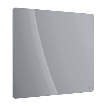 Зеркало Lemark ECOSMO 100х80см