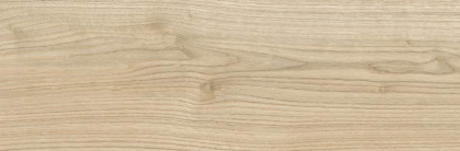 6264-0117-1001 Керамогранит Джордано_LB Светло-беж. 20x60 _ 1\61,44