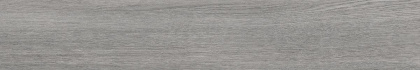 Арсенале серый обрезной 20x119,5x0,9