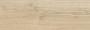 6264-0117-1001 Керамогранит Джордано_LB Светло-беж. 20x60 _ 1\61,44