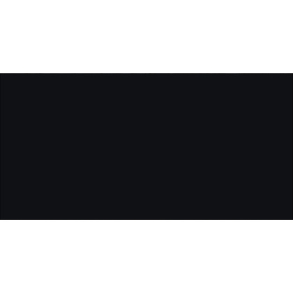 Керамогранит BLACK MIRROR 60х120 HIGH GLOSS, Mono