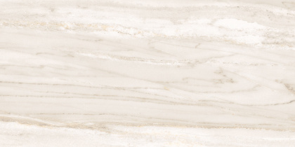 Palissandro Керамогранит Кремовый K945329LPR 30x60