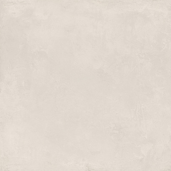 Керамогранит 436243 Voltas Crema бежевый (60смх60смх0,85мм) (4шт_1,44м2) Сатинированный карвинг, м2