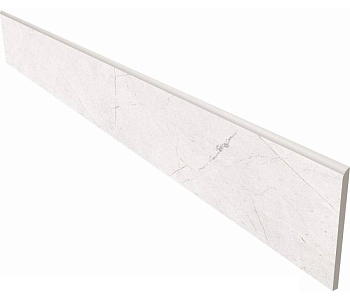 Плинтус NL00-7x60-Непол. Плинтус NL00-7x60-Непол.