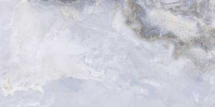 Duna/Colortile - Onyx Sea Blue - Керамогранит - Blue Satin (New) - 120х60 см