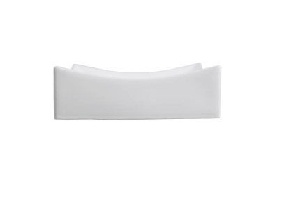 Раковина Акватек AQ5516-00 Раковина Акватек AQ5516-00