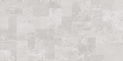 Duna/Colortile - Evardo - Керамогранит - Bianco Micro Matt - 120х60 см