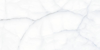 Керамогранит Laparet Onix Crack полированный 60x120 (2шт_1,44м2), м2
