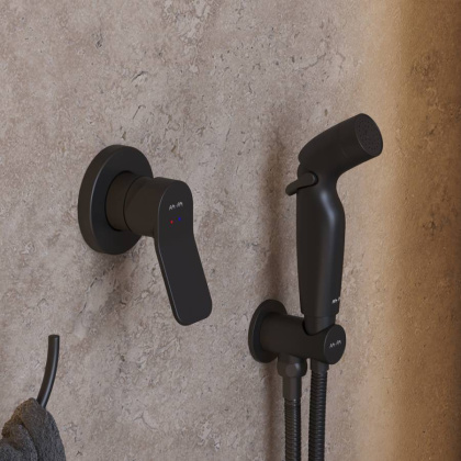 CK85GI X-Joy Подвесной комплект, черный CK85GI X-Joy Подвесной комплект, черный