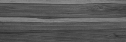 Плитка настенная Blackwood чёрный 25х75 (9шт/1,69м2),м2 Плитка настенная Blackwood чёрный 25х75 (9шт/1,69м2),м2