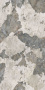 Керамогранит K-2601/MR/600x1200x10 KERRANOVA 60х120