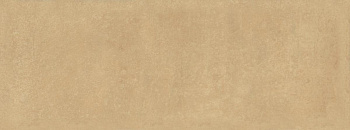 Плитка настенная 15130 Площадь Испании желтый 15*40*8 (22шт\1,32м2), м2 Плитка настенная 15130 Площадь Испании желтый 15*40*8 (22шт\1,32м2), м2