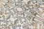 Декор HGD\A519\13000RL Эвора Бежевый (89,5см*30см*11мм) (4шт/1,07м2) Глянцевый Ректифицированный, шт Декор HGD\A519\13000RL Эвора Бежевый (89,5см*30см*11мм) (4шт/1,07м2) Глянцевый Ректифицированный, шт