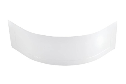 Панель VAGNERPLAST к ванне Catalina 146