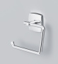 A9034100 Gem, Держатель для туалетной бумаги