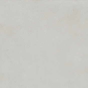 Керамогранит Rc Titan Lg 60х60