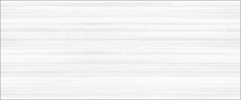 Плитка настенная Sindi белый 29,7х60 (C-SDL051D) (7шт/1,25м2), м2 Плитка настенная Sindi белый 29,7х60 (C-SDL051D) (7шт/1,25м2), м2