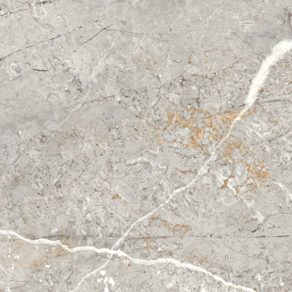 Керамогранит К26_10 Fantastico Grey Granito (60смх60смх9мм) (4шт_1,44м2) полированный, м2