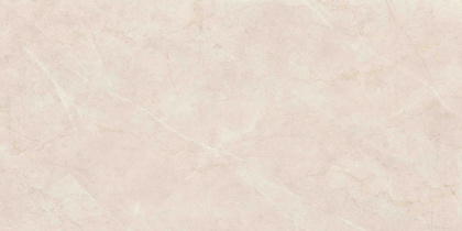 Керамогранит K958007R0001VTER MoonLight Греж (120см*60см*80мм) (2шт/1,44м2) матовый R10A Ректификат