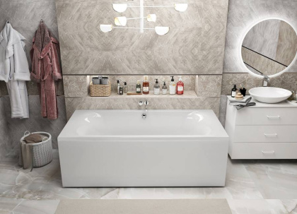 Панель FLAT MG ESMA 190 Панель FLAT MG ESMA 190