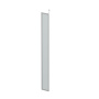 Душевой уголок BELBAGNO LUCE-AH-21 Душевой уголок BELBAGNO LUCE-AH-21