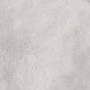 Керамогранит TF01 60x60 Непол.Рект.
