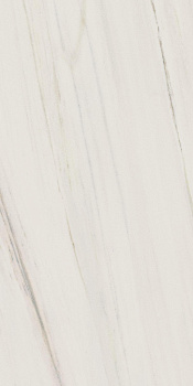 Керамогранит Шарм Экстра Лаза люкс 60*120 (2шт/1,44м2), м2