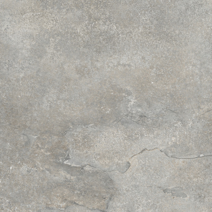 Storm Ash PRO Керамогранит серый LP6060G0151R 59,5х59,5 матовый R10 STR СВ