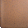 Ступень угловая CARTABON FIORENTINO 33x33x5, Natural Ступень угловая CARTABON FIORENTINO 33x33x5, Natural