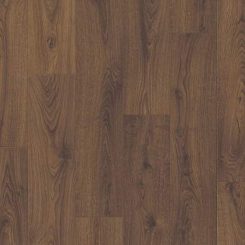 Ламинат Quick Step Classic Plus Hydro CLH 4091 Дуб Горный Коричневый Ламинат Quick Step Classic Plus Hydro CLH 4091 Дуб Горный Коричневый