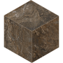 Мозаика BR04 Cube 29x25 непол.