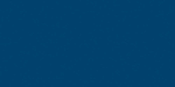 Керамогранит YC36 80x160x11 Непол.Рект.