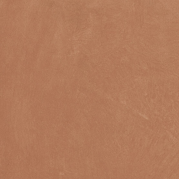 Керамогранит Anti-Slip Argillae Coral Rect 60х60 Керамогранит Anti-Slip Argillae Coral Rect 60х60